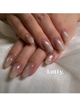 ロッティ 桑名(Lotty.)