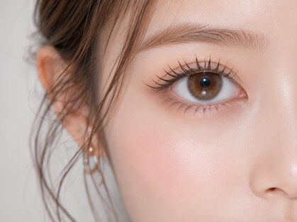 ガレリア アイデザイン Rビル店(GALLARIA)の写真