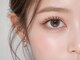 ガレリア アイデザイン Rビル店(GALLARIA)の写真