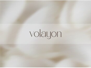 ブルーム(bloom.)/