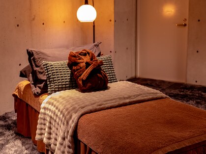 リバスパ 本町(REVA SPA)の写真