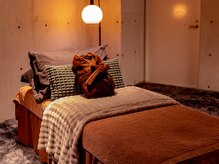 リバスパ 本町(REVA SPA)