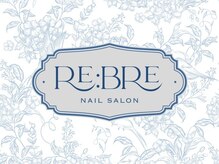 RE:BRE NAIL パラジェル/フィルイン/ニュアンス【9/1 NEW OPEN(予定)】