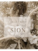 エーナイン イオンいわき店&nbsp;SHION 