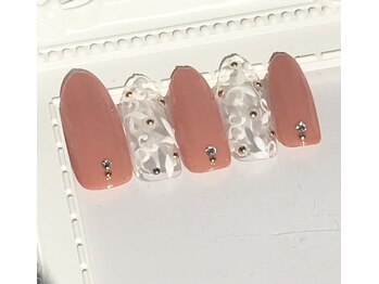 ナトゥール ネイルサロン(Natur nail salon)/