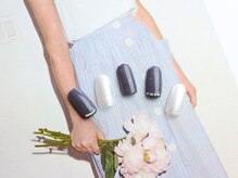 シェリ(Cheri)/定額《プチ・セレクトコース》