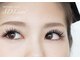 ボネール(nail ＆ eyelash Bounail)の写真