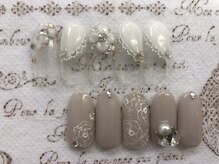 ジュエル(Jewel)/ご新規様 定額コミコミ7280円