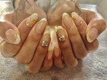 ブリリアン(Brillant)/