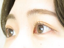 ヴィザヴィ 板橋店(vis-a-vis)/ラッシュリフト