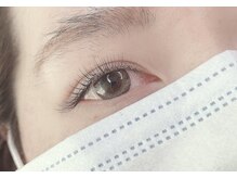 ソル アイラッシュ(sol eyelash)/