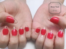 ★スカルプチュアデザイン★