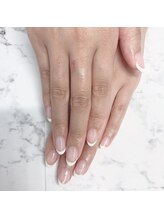 ラス 方南町駅前店(LATH)/7月*ネイル