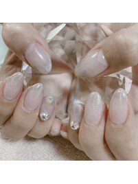 bbt nail