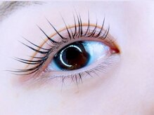 アイ ビューティー インクリース 岸和田店(Eye beauty increase)