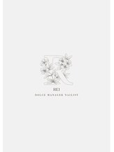 ドルチェ(DOLCE)&nbsp;REI 