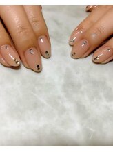 ベルハート(BellHeart)/