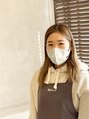 美容サロン マウロア(Mauloa) 小松