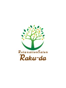 らく～だ 浜松町大門/Raku-da浜松町大門店