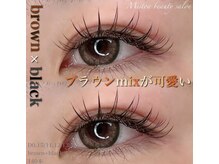 【Eye】持ちが良いと人気☆おすすめはLEDです♪@mistoa_ku