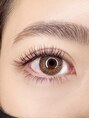まつげエクステ専門店 ヴィーナスラッシュ 六本木店(Venus Lash) 2年連続ヴィーナスグループMVP受賞☆LEDグルー変更できます