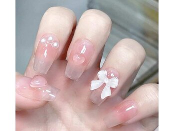 ジェイエフ(JF)/