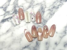 ミィモ(Miimo)/サンプルコース