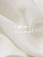 ネイルサロン エルフィン ル シエル(Nailsalon elfin Le ciel)/Nailsalon leciel