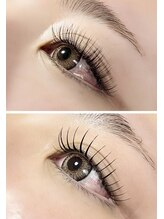 セメ(S’aimer)/マツエク140本