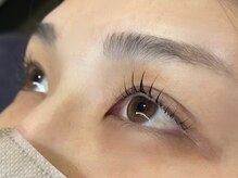 ハピネス(Happiness)/まつげパーマ