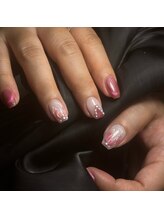 ブリンリン(BLinLin)/