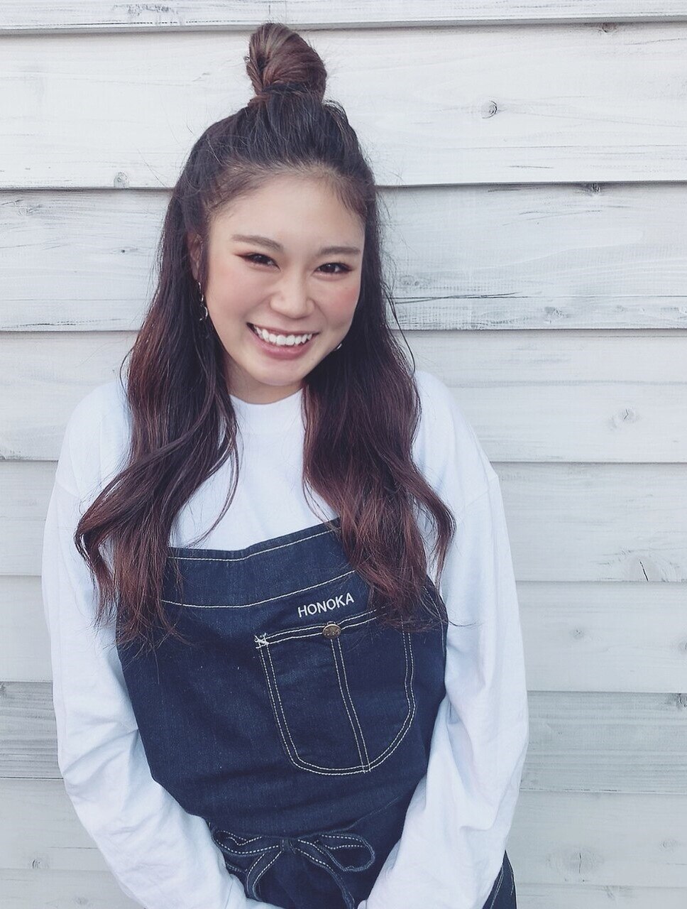 渡邉 - Pro Eye Designer