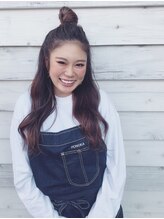ヴィリシル 踊場店(Vlicil) 渡邉 