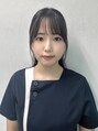 ライム 稲毛(LIME) 浦川萌里 《稲毛》