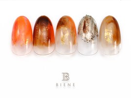 24年10月マンスリートレンド-5