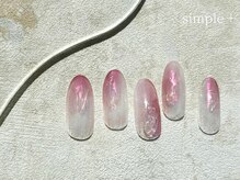 リンネ 静岡店(Rinne)/定額デザイン