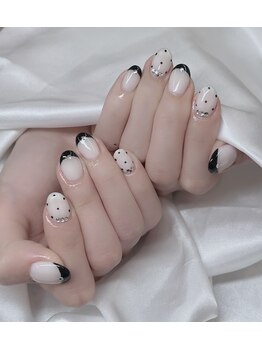 アン 阿佐ヶ谷店(An)/