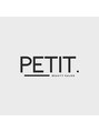 プチ(Petit.)/Petit.