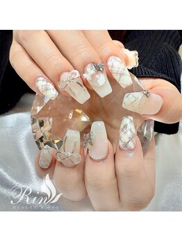 リンビューティー(Rin Beauty)/