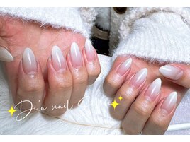 当日予約大歓迎♪