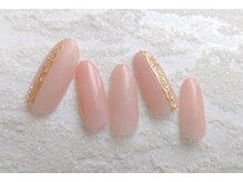 ブルーメープル(BlueMaple)/【hand】定額スタンダード6800円