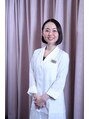 モテ美白 野田 《梅田》