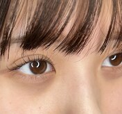 ツリー アイラッシュサロン(TREE eyelash salon)