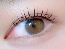 アイニコ 天神店(eyenico)/まつげパーマ［天神・大名］