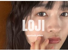 ロジ(loji)