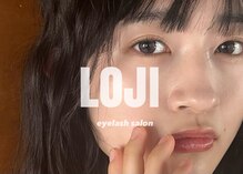 ロジ(loji)
