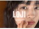 ロジ(loji)の写真