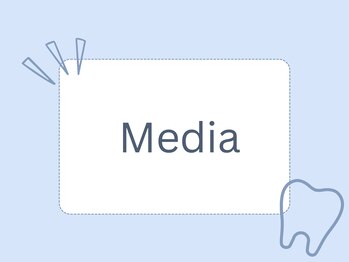 ホワイトニングカフェ 小山店/メディアで紹介・掲載されました