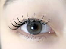 【従来のまつエクの約1.5~2倍の持続力!!】次世代まつげエクステ "LEDエクステ”新導入