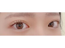 ビート(BEAT)/アディクトカール